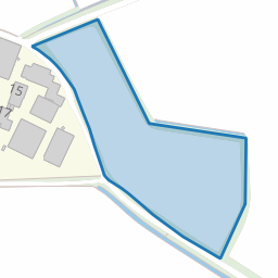 Perceel TBG02-D-1719