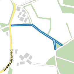 Perceel TBG02-D-1720