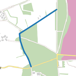 Perceel TBG02-D-1721