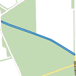 Perceel TBG02-D-1722