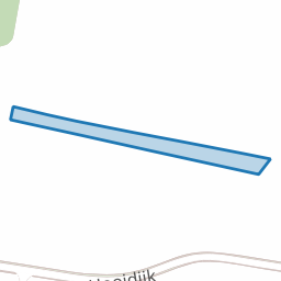 Perceel TBG02-D-1729