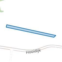 Perceel TBG02-D-1731