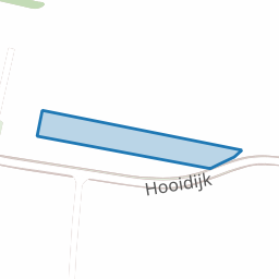 Perceel TBG02-D-1732