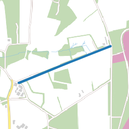 Perceel TBG02-D-1733