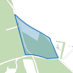 Perceel TBG02-D-1742