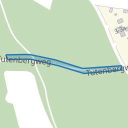 Perceel TBG02-D-1743