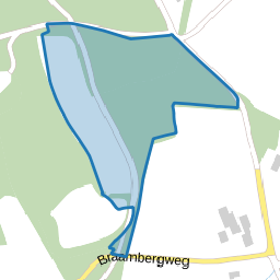 Perceel TBG02-D-1744