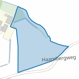 Perceel TBG02-D-1756