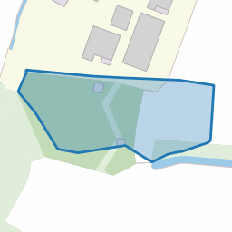 Perceel TBG02-D-1757