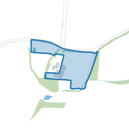 Perceel TBG02-D-1759