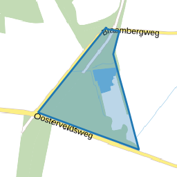 Perceel TBG02-D-1761