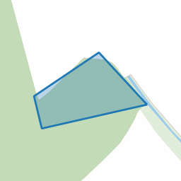 Perceel TBG02-D-1764