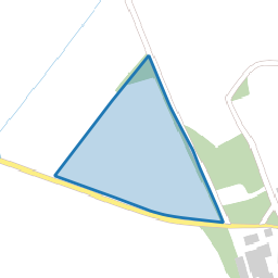 Perceel TBG02-D-1768