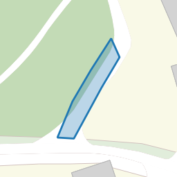 Perceel TBG02-D-1770