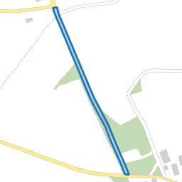 Perceel TBG02-D-1771