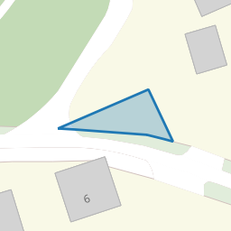 Perceel TBG02-D-1772