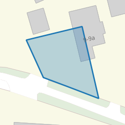 Perceel TBG02-D-1773