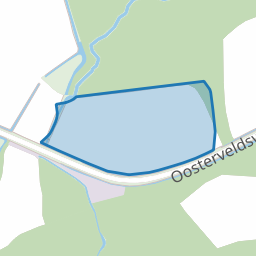 Perceel TBG02-D-1776