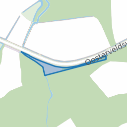 Perceel TBG02-D-1777