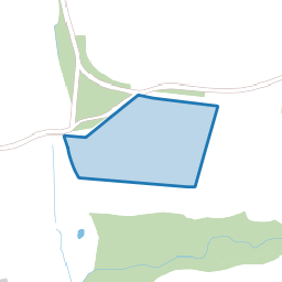 Perceel TBG02-D-1780