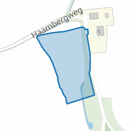 Perceel TBG02-D-1784