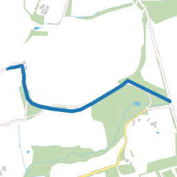 Perceel TBG02-D-1789