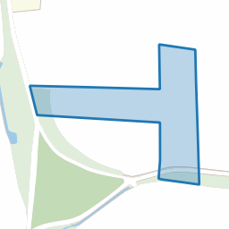 Perceel TBG02-D-1792