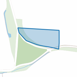 Perceel TBG02-D-1793