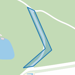 Perceel TBG02-D-1797