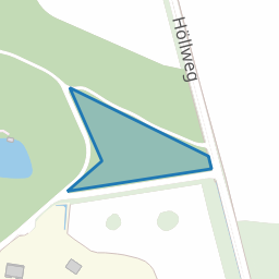 Perceel TBG02-D-1798