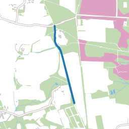 Perceel TBG02-D-1800