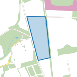 Perceel TBG02-D-1802