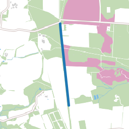 Perceel TBG02-D-1806