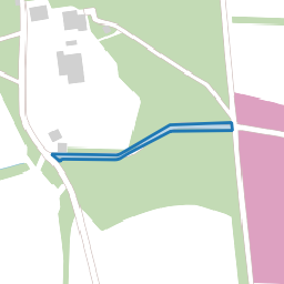 Perceel TBG02-D-1807