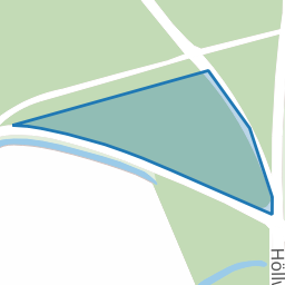 Perceel TBG02-D-1809