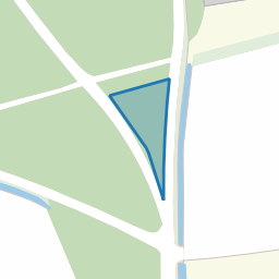 Perceel TBG02-D-1810