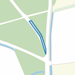 Perceel TBG02-D-1811