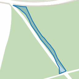 Perceel TBG02-D-1812