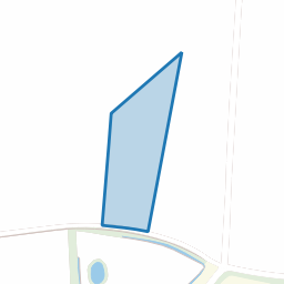 Perceel TBG02-D-1817