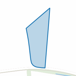 Perceel TBG02-D-1818