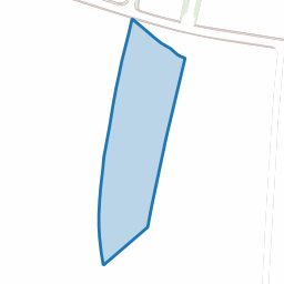 Perceel TBG02-D-1819