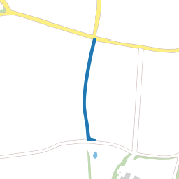 Perceel TBG02-D-1822