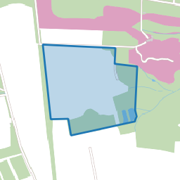 Perceel TBG02-D-1824