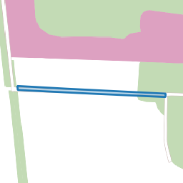 Perceel TBG02-D-1826