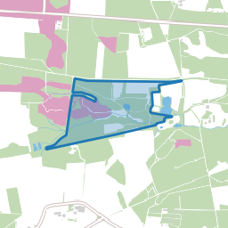 Perceel TBG02-D-1827