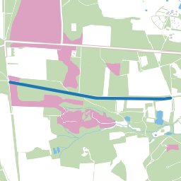 Perceel TBG02-D-1831