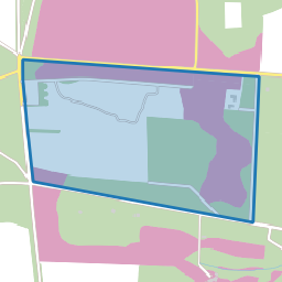 Perceel TBG02-D-1832