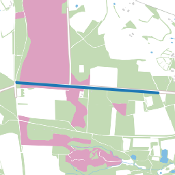 Perceel TBG02-D-1834