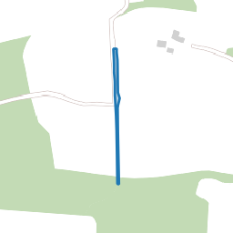 Perceel TBG02-D-1836