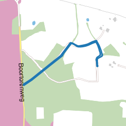 Perceel TBG02-D-1837